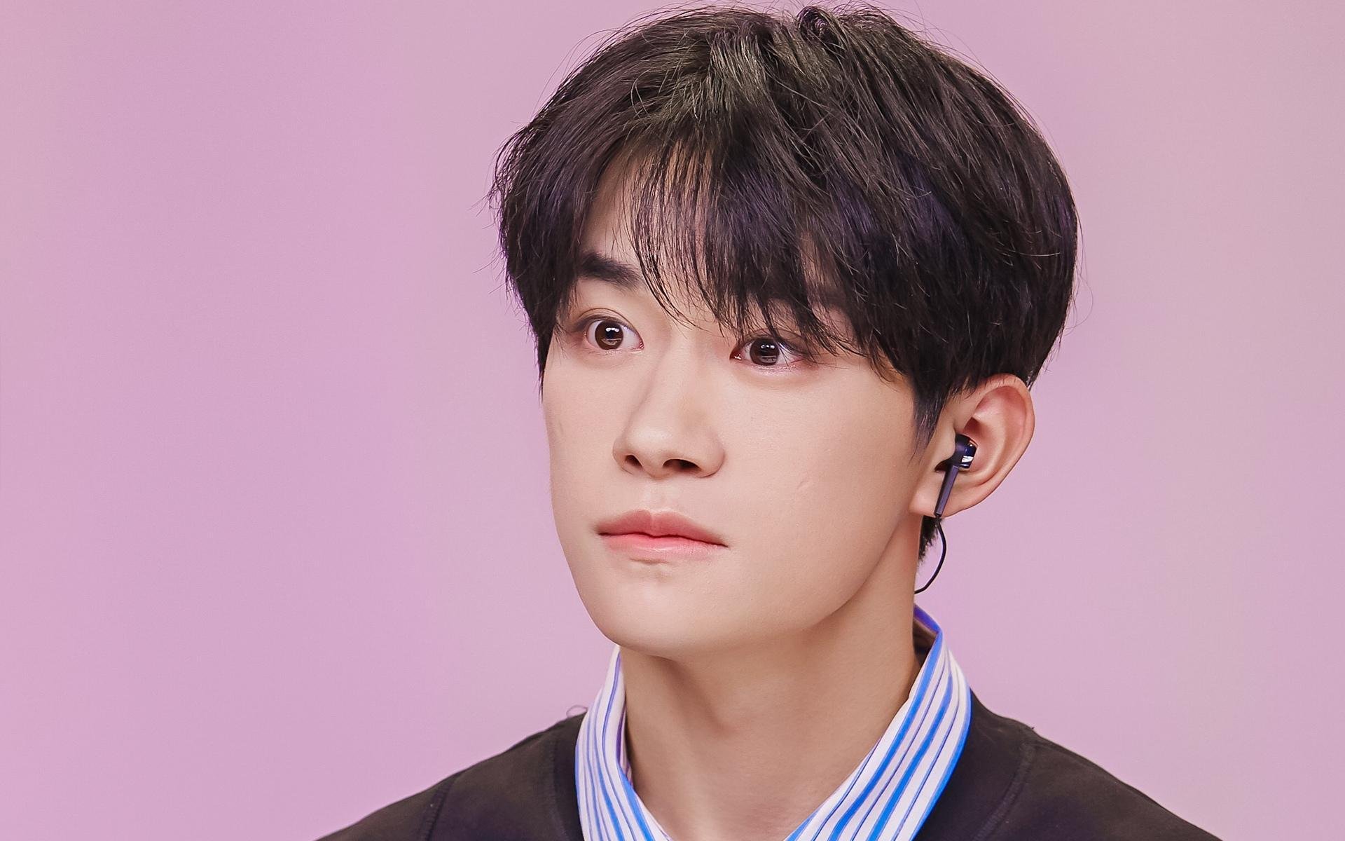 中国男篮投篮命中率稳步上升,中国男篮投篮姿势