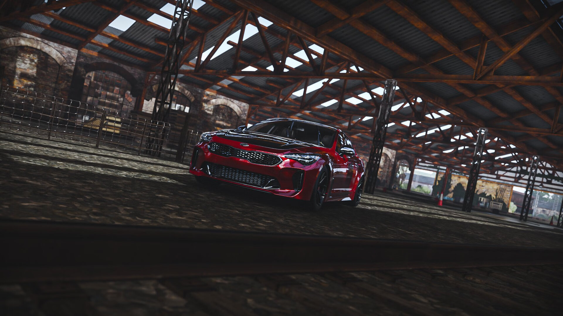 开云体育入口-中场抢断成功率是否能有效预测比赛最终走势，中场暂停时间