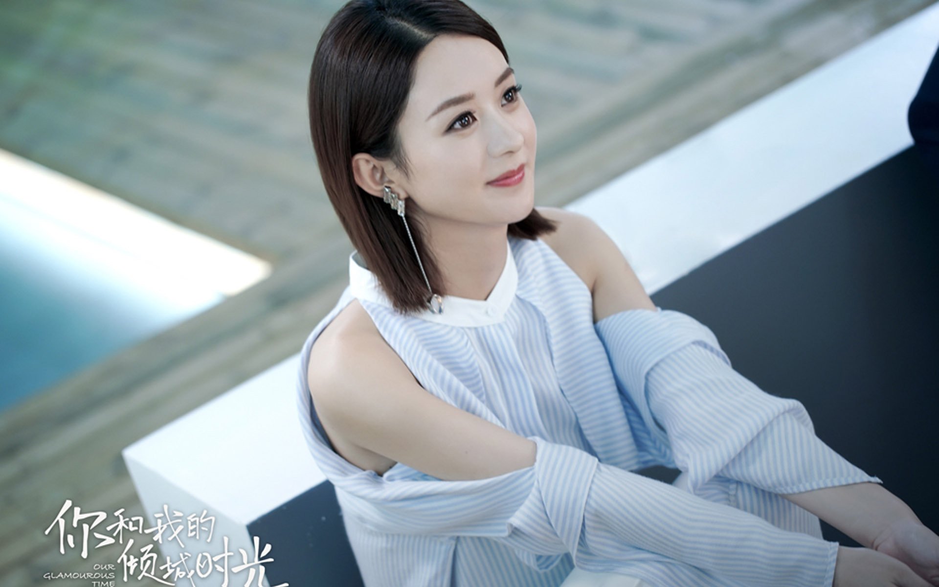 中场抢断成功率是否能有效预测比赛最终走势,中场暂停时间