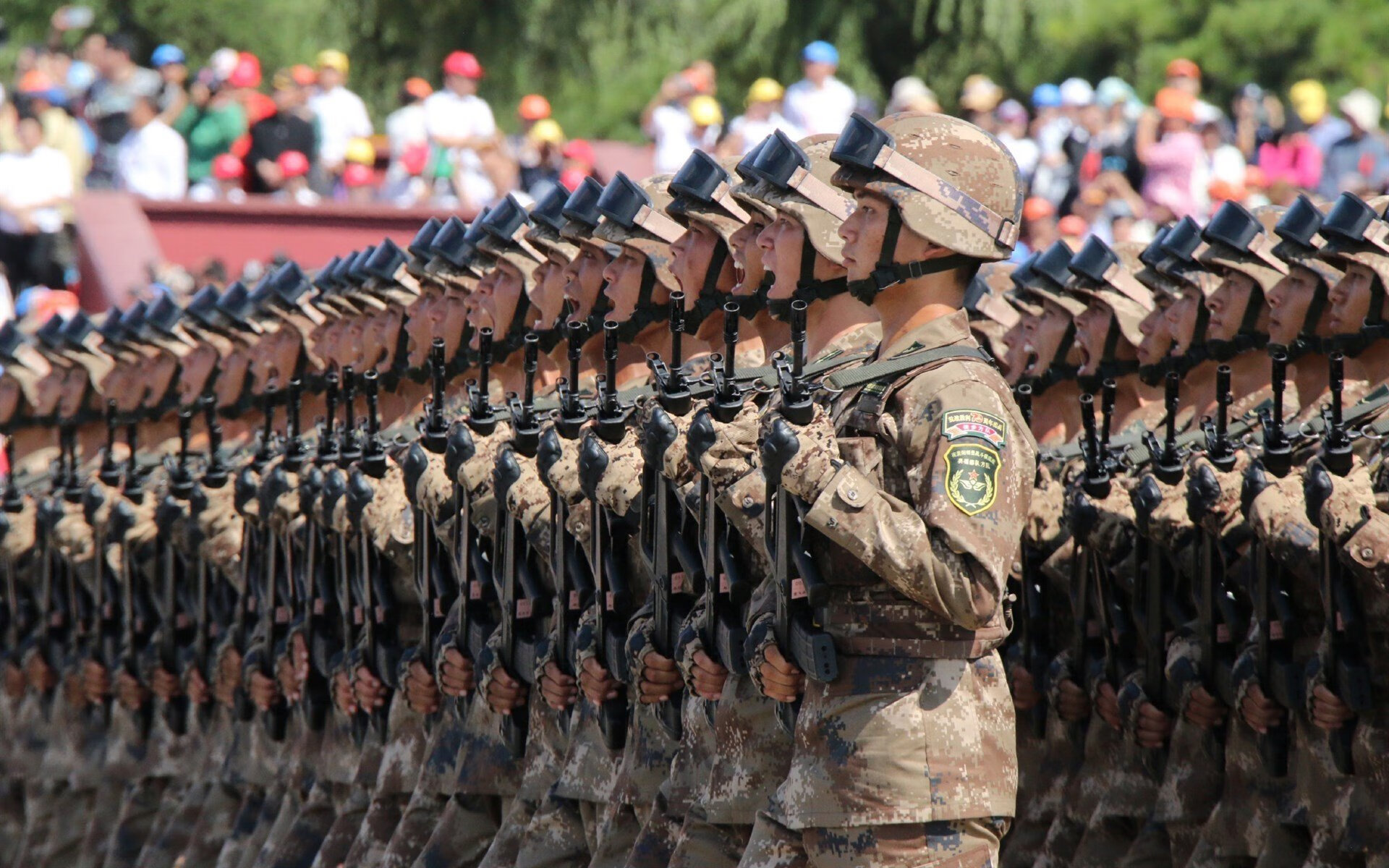 中超联赛中国青年队战胜 球员表现突出,中超球队各队青训的情况