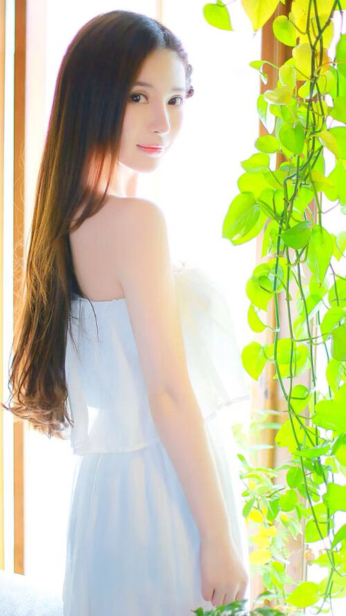 五大联赛豪门新赛季引援策略大比拼,五大联赛豪门排行