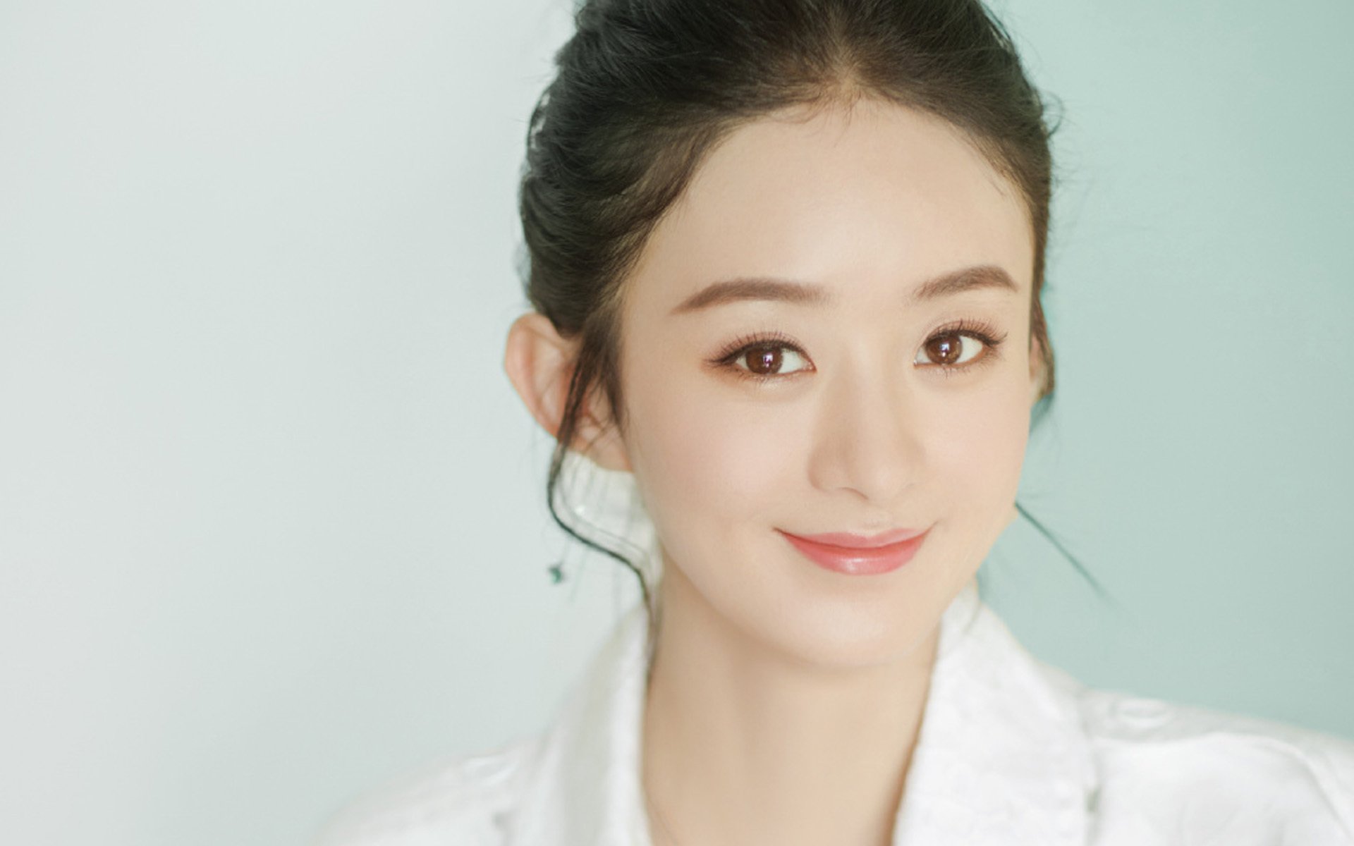 开云体育官方网站-体育新闻中心上线智能体育赛事数据可视化分析平台，体育赛事资讯app名称