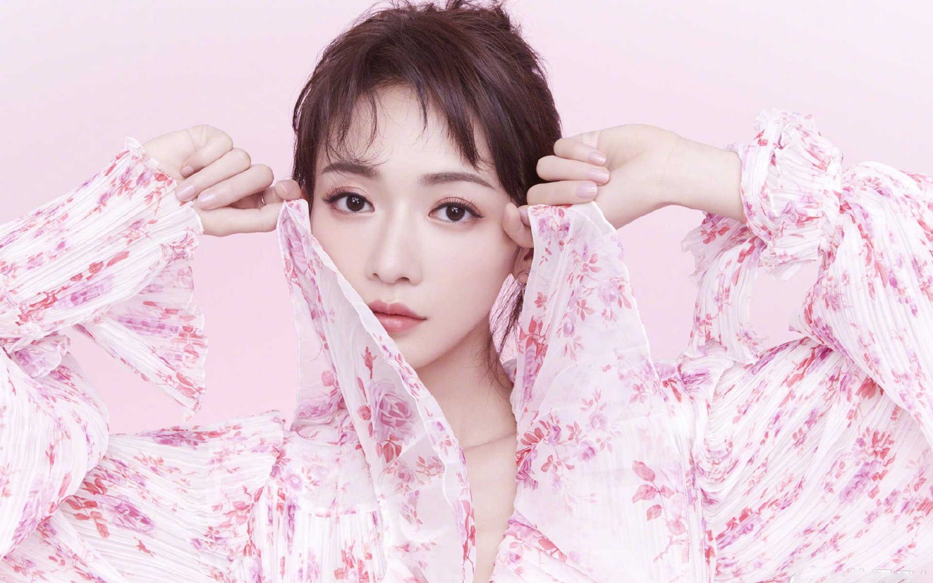 亚洲杯中国队战平 技术体系显出漏洞,亚洲杯中国小组赛战罢