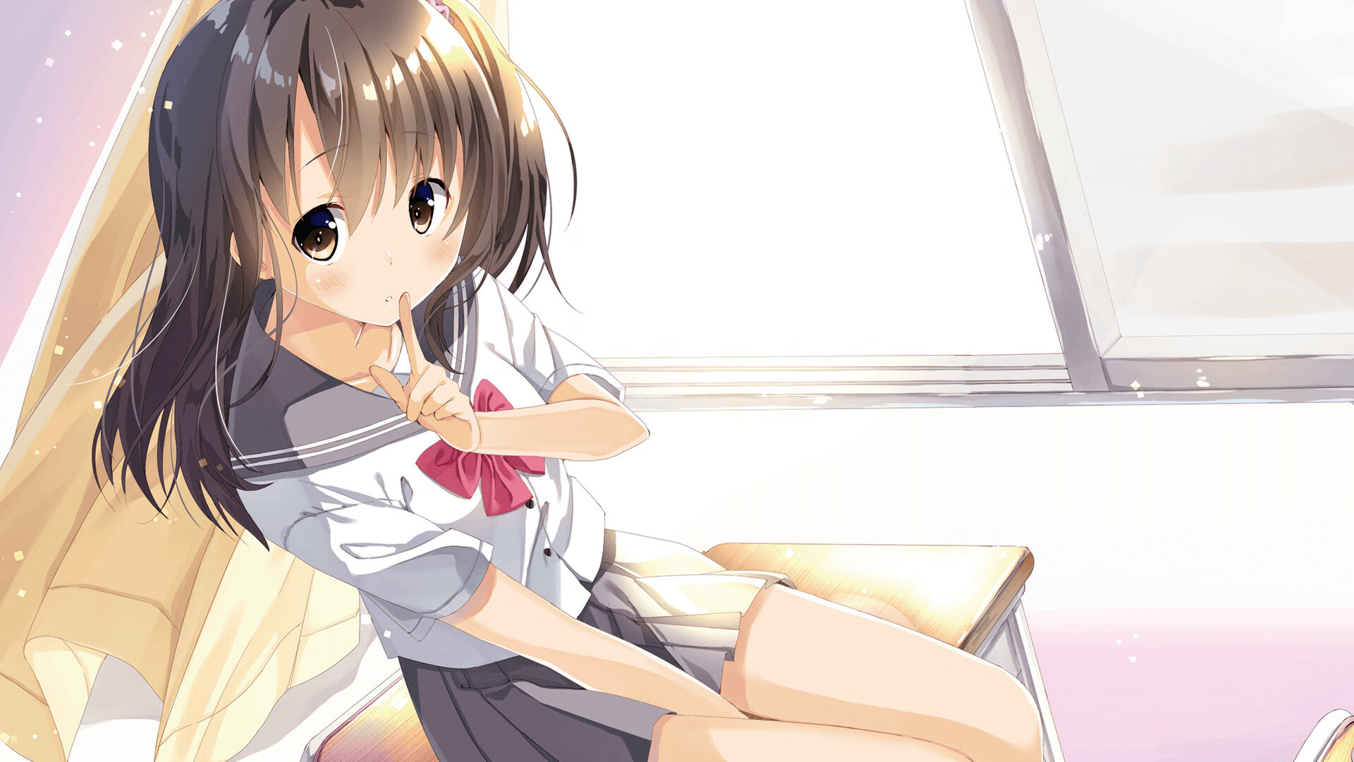 体育新闻中心推动传统体育文化影像国际化传播,中国体育文化传播的主线重构