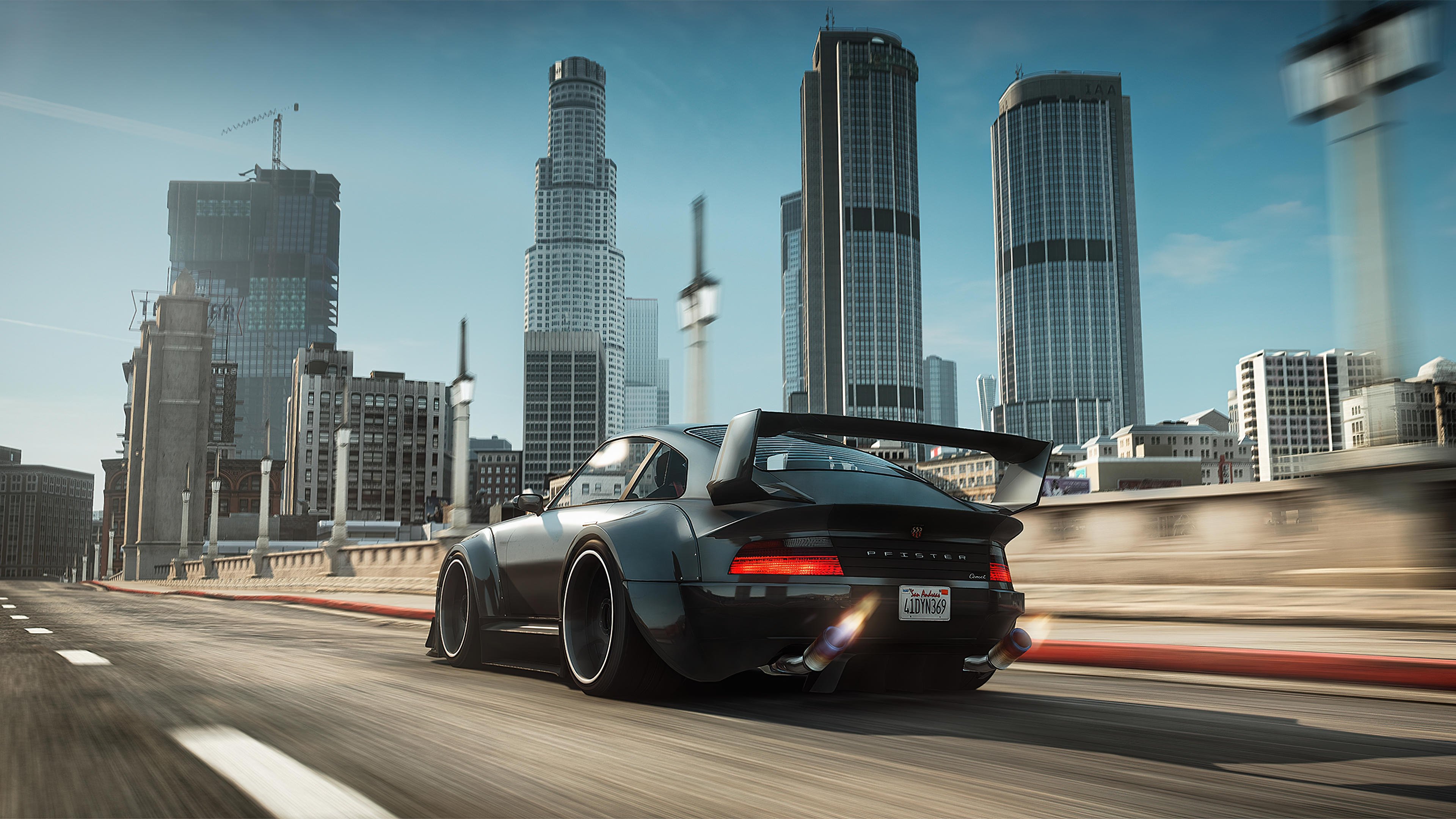 开云体育app安全下载-体育新闻中心构建体育新闻多语言发布平台，体育新闻术语