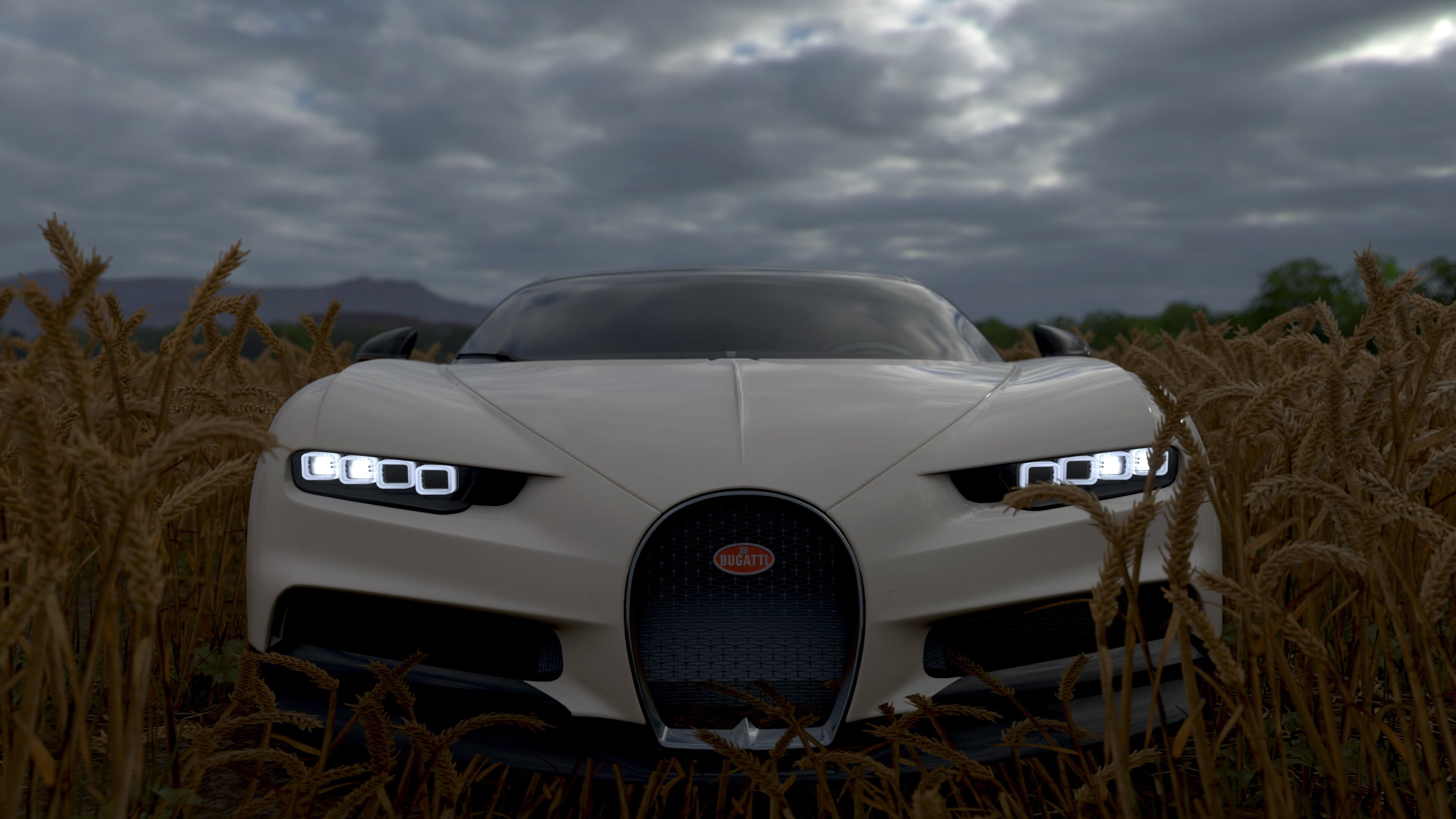 体育新闻中心参与体育数字版权国际合作项目,体育新闻版面