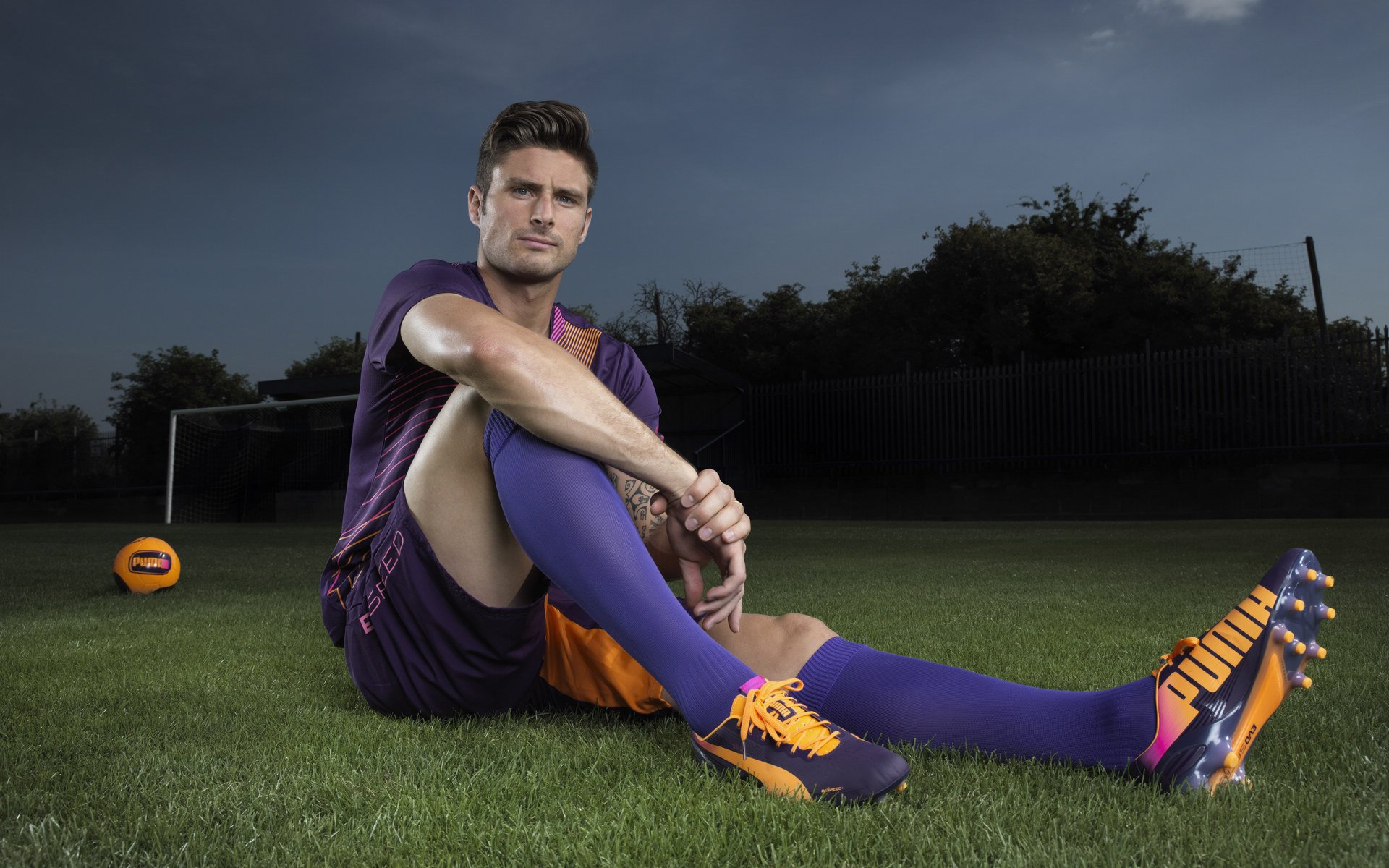 开云下载-体育新闻中心推出全新赛事数据平台，体育新闻实时