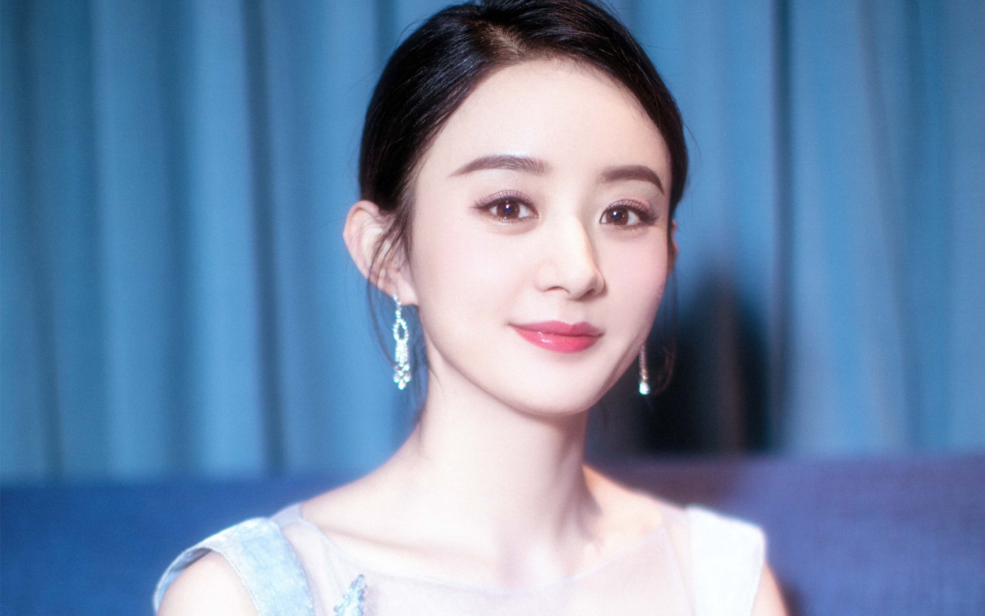 体育纪录片题材突破聚焦幕后工匠，很好看的体育纪录片