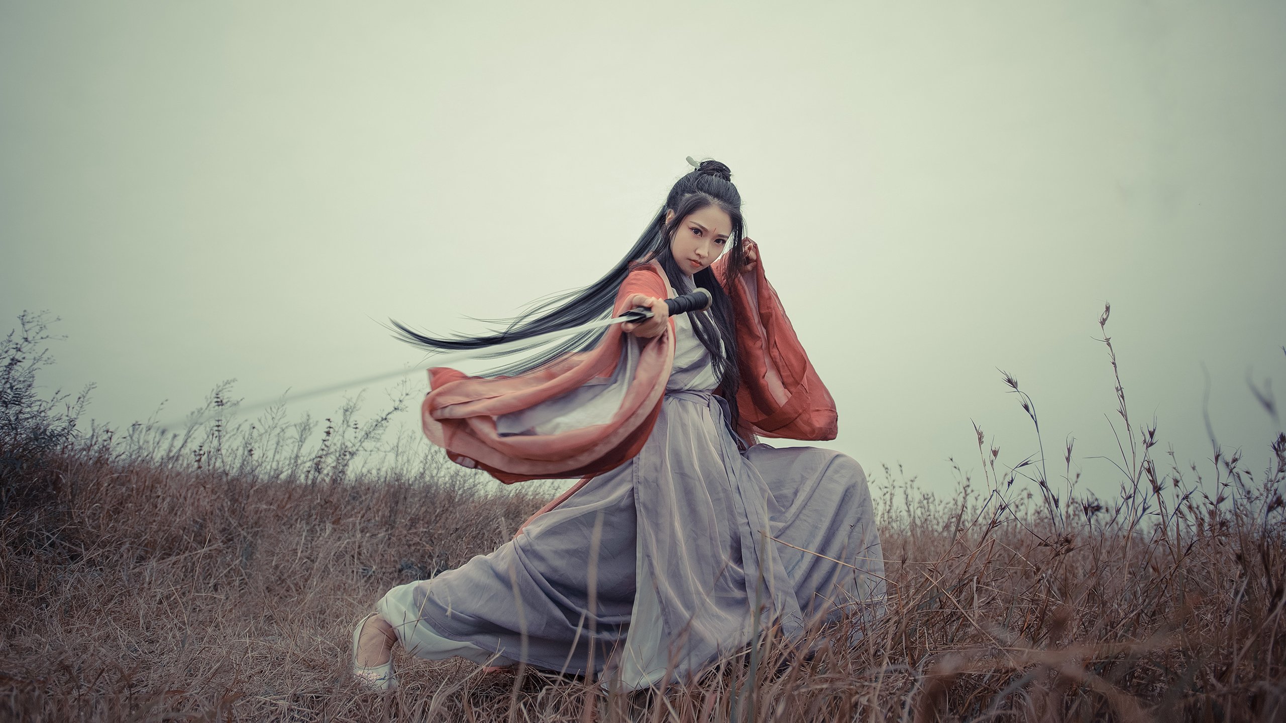 体能训练和乒乓球技术结合走向新高度,乒乓球体能技能的训练手段