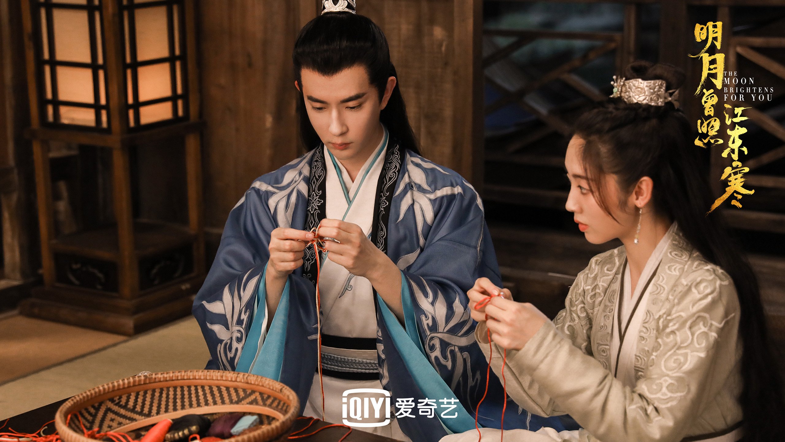 体能训练和乒乓球技术结合走向新高度,乒乓球体能技能的训练手段