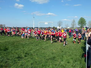 下载开云-冬奥体验中心开放吸引大量青少年参与，冬奥会体验中心