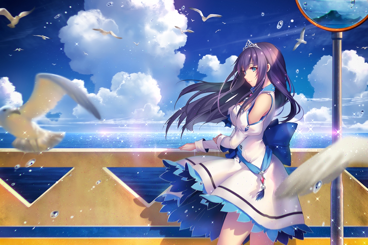 冬奥体验中心开放吸引大量青少年参与，冬奥会体验中心