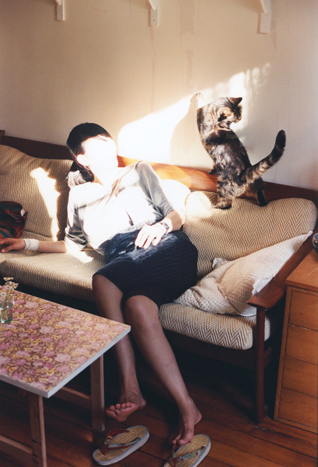 博卡缺乏边路速度型选手牵制拜仁后卫，博卡足球俱乐部新球衣