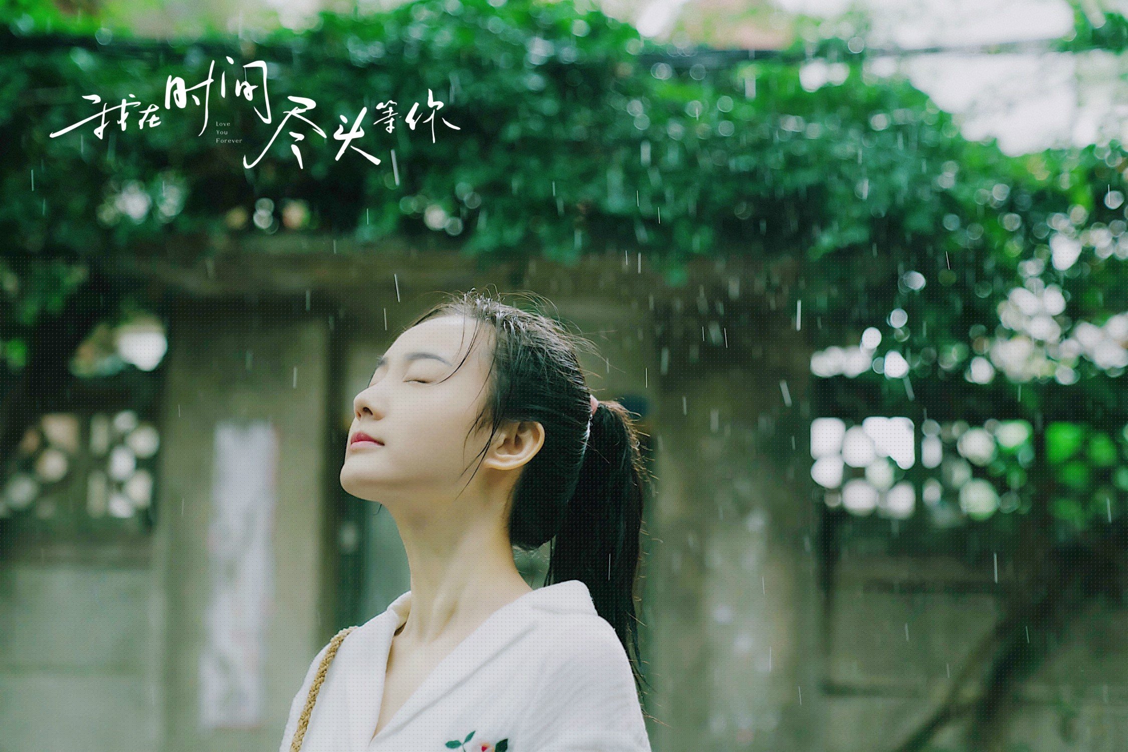 开云体育官网-印度乒乓赛制深度解析：如何激发本土选手潜力，印度世乒赛