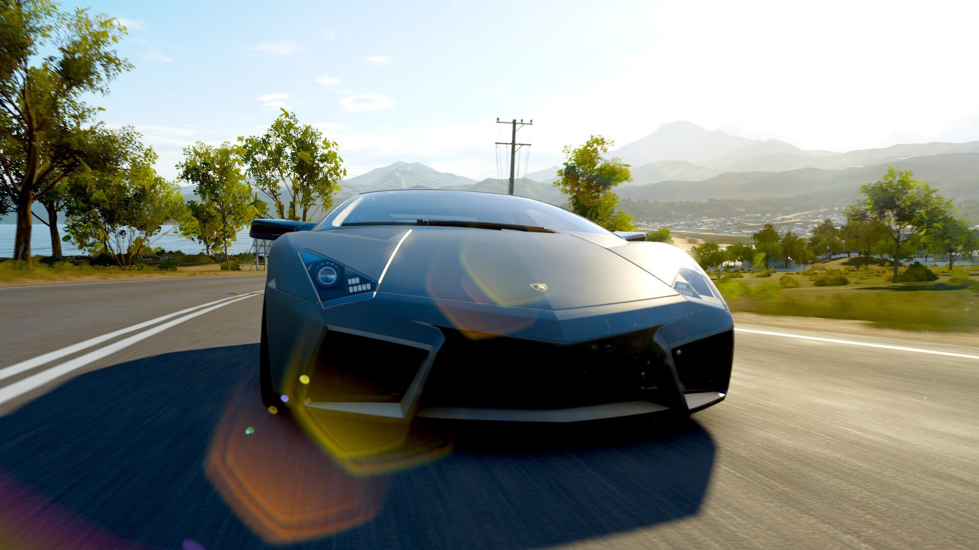 印度乒乓赛制深度解析：如何激发本土选手潜力，印度世乒赛