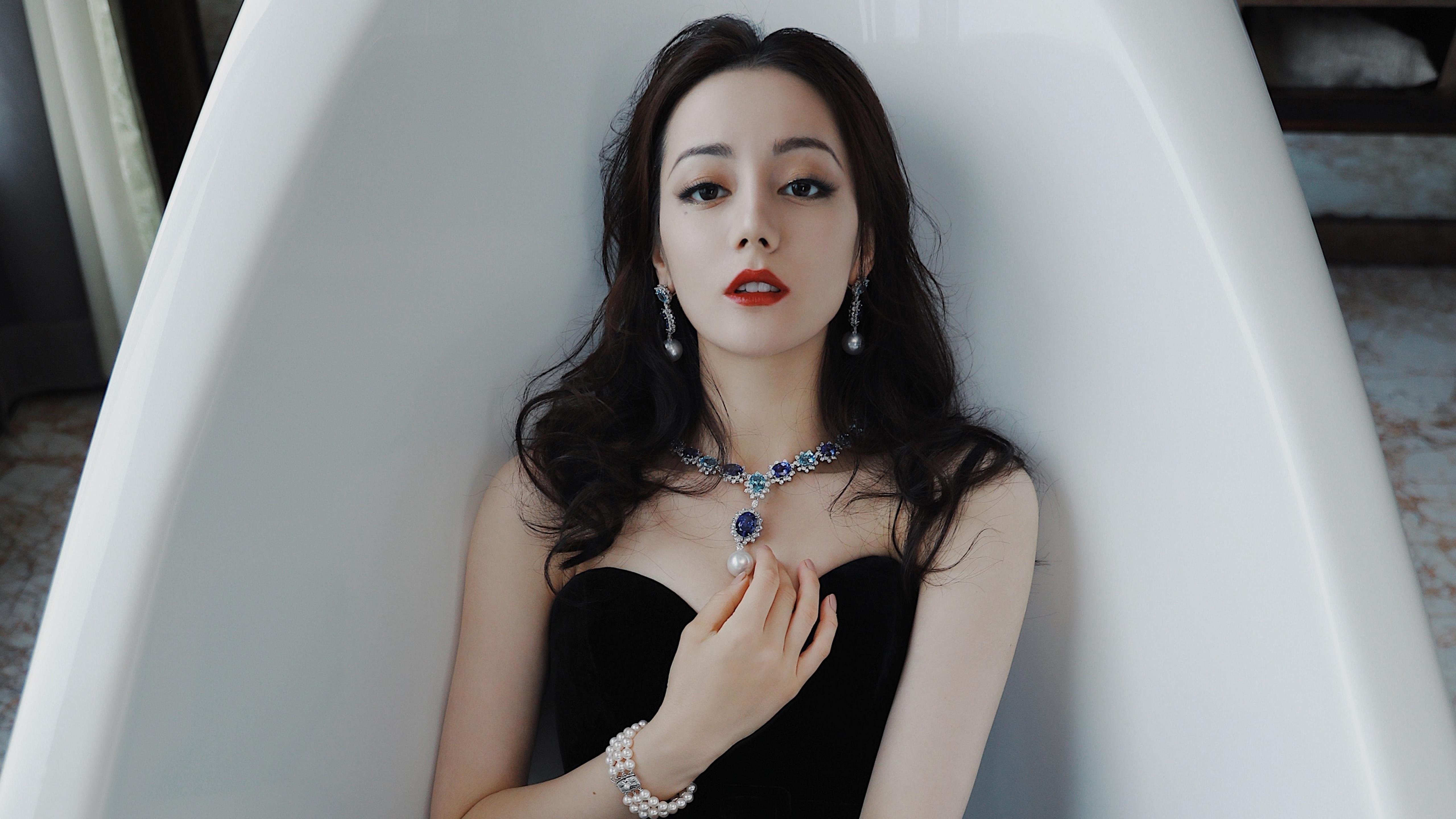 kaiyun-北京鸭通过视频学习提升战术执行效率，北京鸭子贴吧