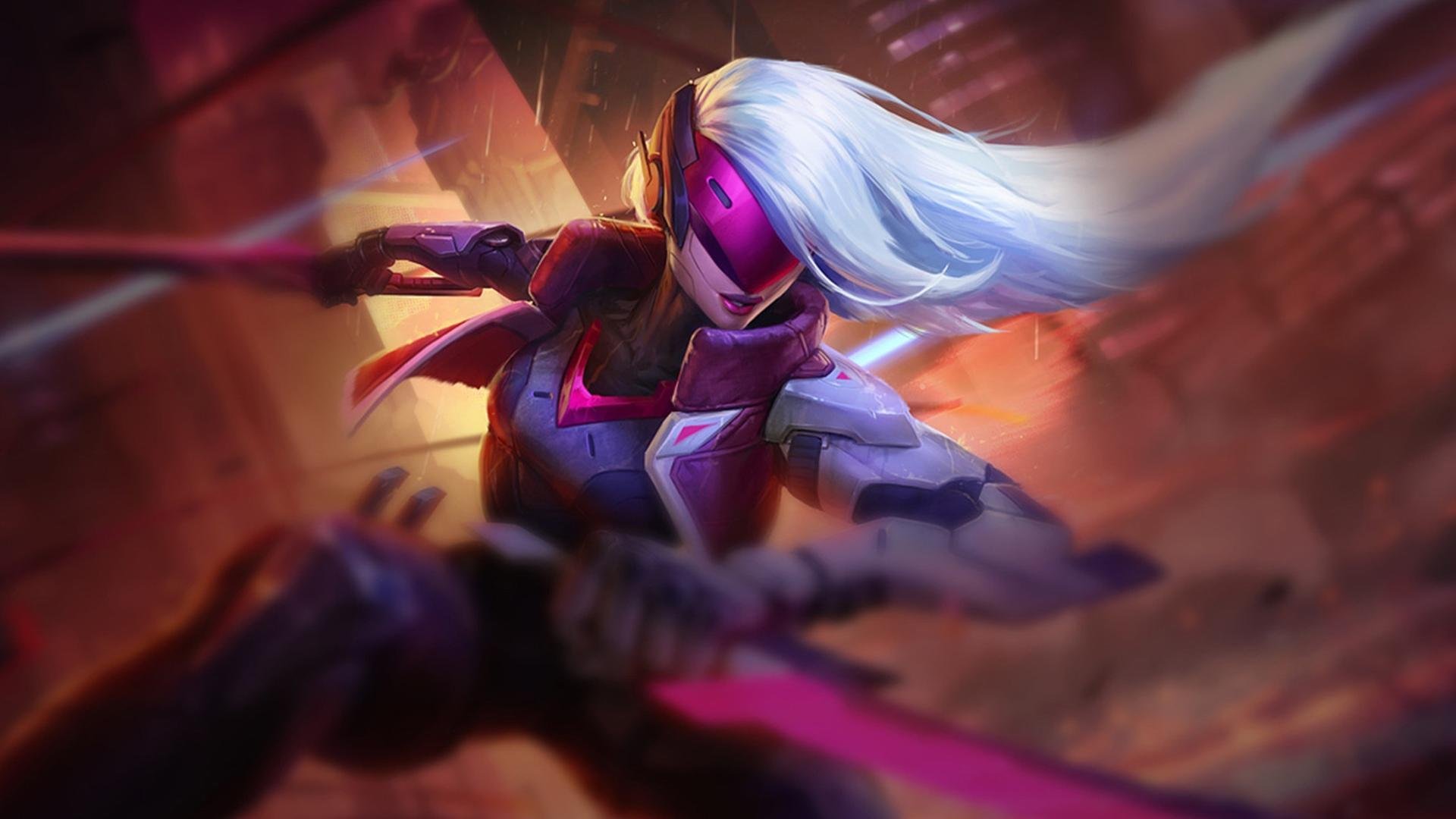 北京鸭通过视频学习提升战术执行效率，北京鸭子贴吧