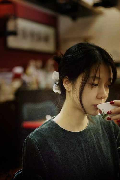 国际乒联混合团体世界杯:罗马尼亚队如何提高整体表现,罗马尼亚乒乓球混双选手