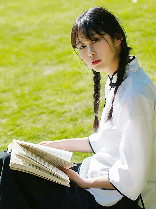 国际乒联混合团体世界杯:罗马尼亚队如何提高整体表现,罗马尼亚乒乓球混双选手